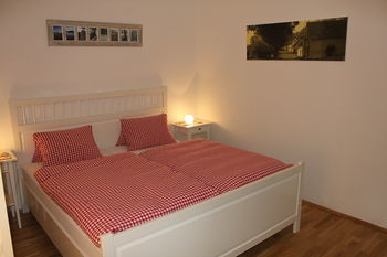 Pension Wein- & Schlafgut K�ssler