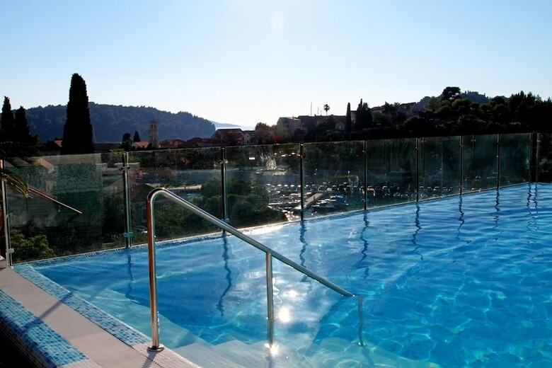 Hotel Iberostar Cavtat