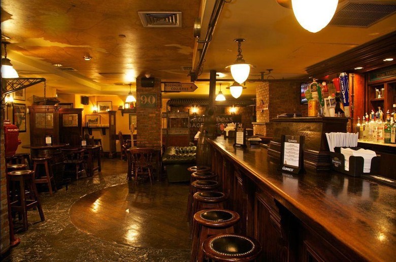 Hotel Fitzpatrick Grand Central