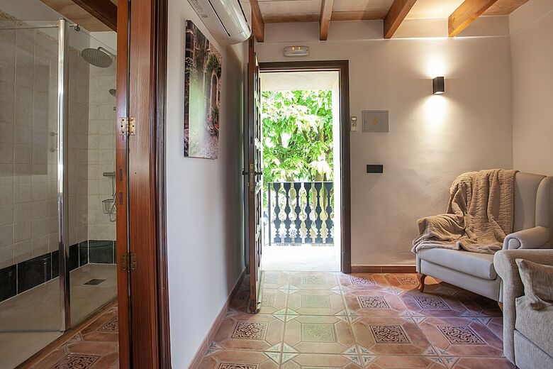 Hotel S'hort De Son Caulelles - Adults Only