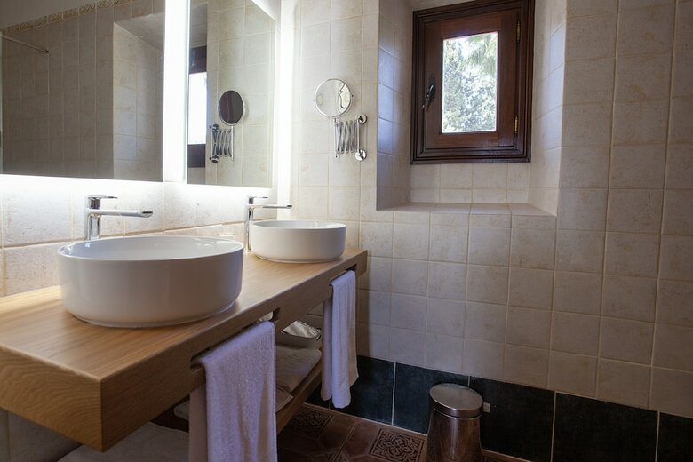 Hotel S'hort De Son Caulelles - Adults Only