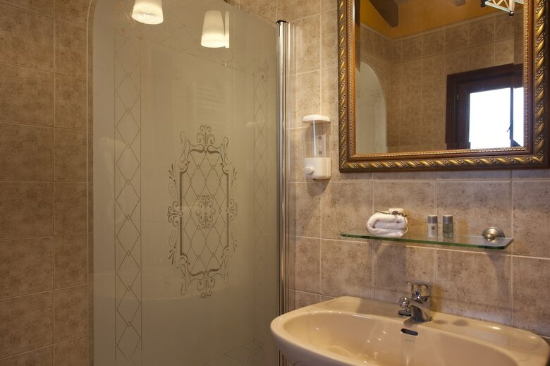Hotel S'hort De Son Caulelles - Adults Only