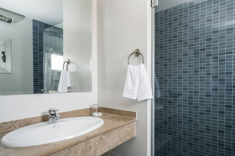 Hotel S'hort De Son Caulelles - Adults Only