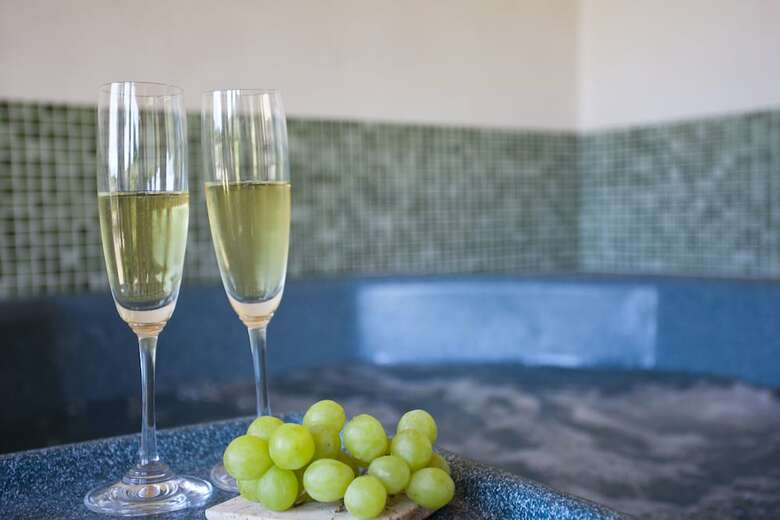 Hotel S'hort De Son Caulelles - Adults Only