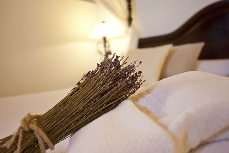 Hotel S'hort De Son Caulelles - Adults Only