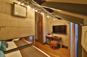 Sanat Hotel Pera