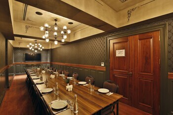 Sanat Hotel Pera