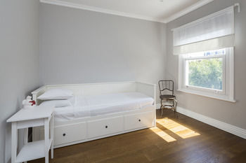 Apartamento Onefinestay - Battersea Private Homes