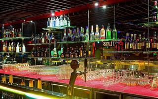 Hotel Novotel