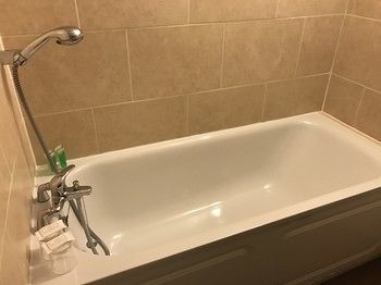 The Regency Bristol Hotel