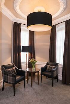 Hotel Clc Duchally Country Estate