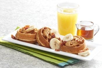 Hotel Fairfield Inn & Suites By Marriott Cape Cod Hyannis