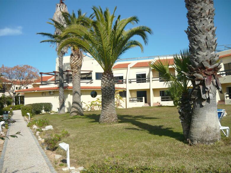 Hotel Turoasis