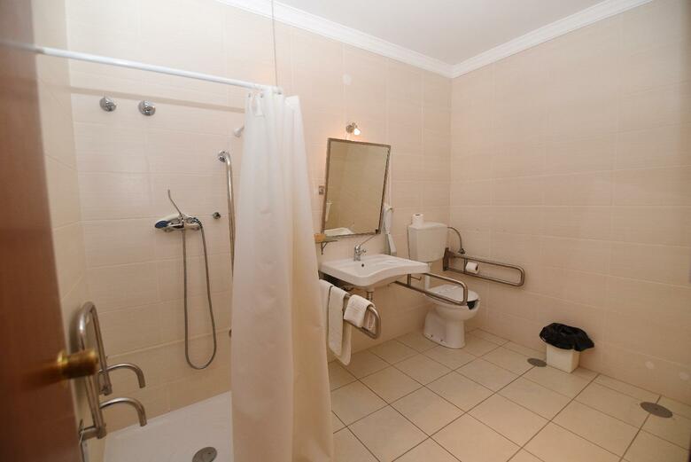 Hotel Turoasis
