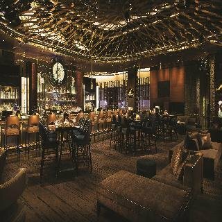 Hotel Aria Resort & Casino