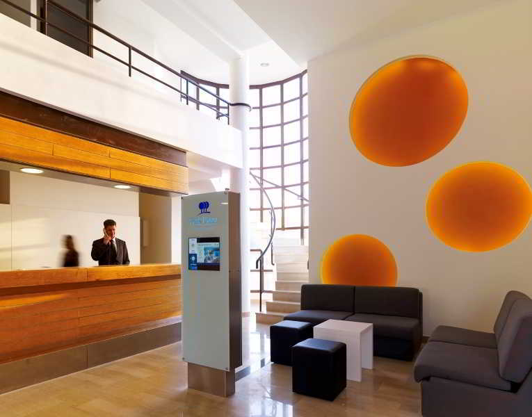 Hotel Punta Verudela Resort