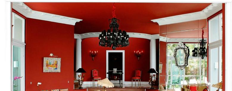 Hotel La Suite
