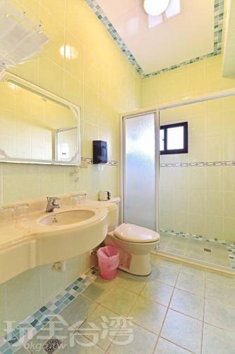 Hostal Make Dream Bed And Breakfast