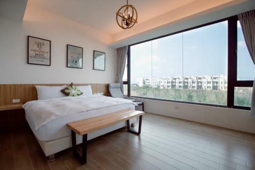 Love Tour