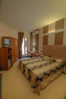 Hotel Touring