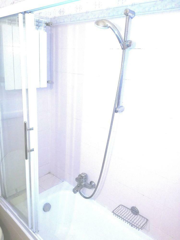 Corallo Hotel