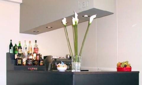 Corallo Hotel