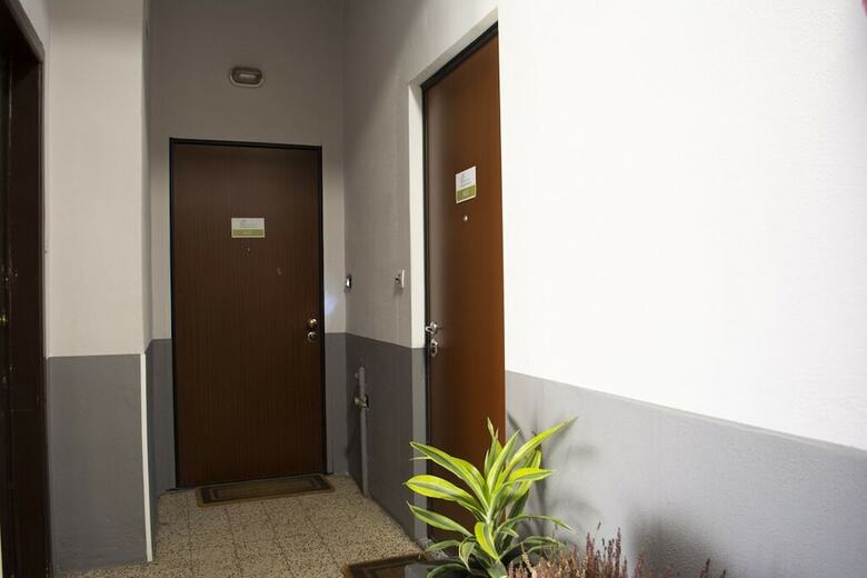 Eco Hotel Milano & Bioriso Restaurant