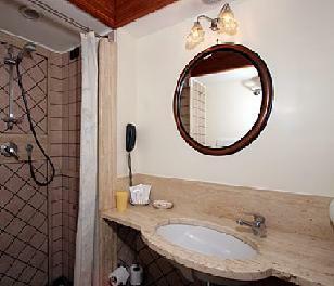 Hotel Suite Esedra