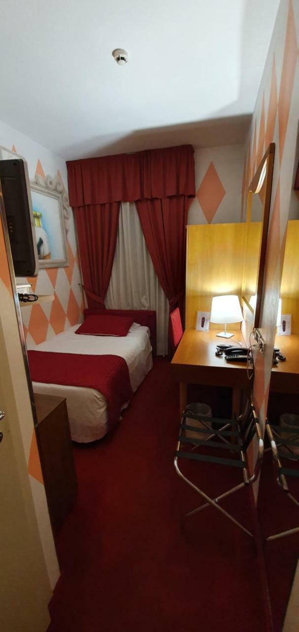 Hotel La Gradisca