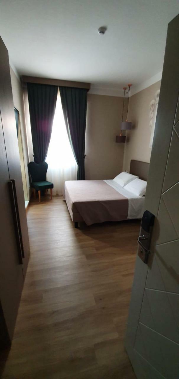 Hotel La Gradisca