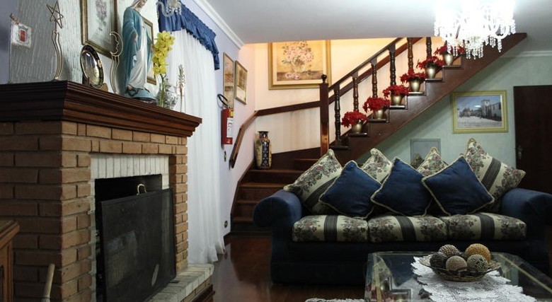 Hotel Shallon