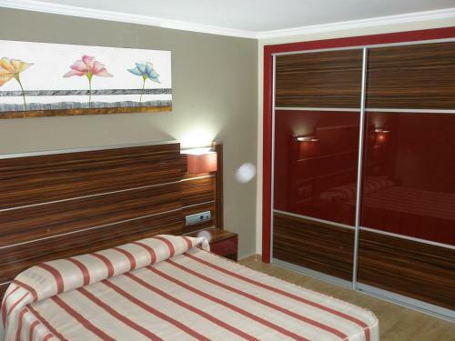 Hostal Hotel Noguera