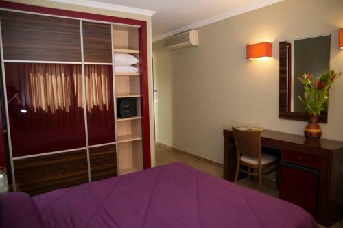 Hostal Hotel Noguera