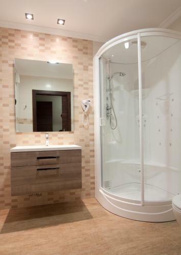 Hostal Hotel Noguera