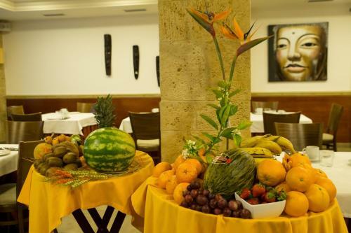 Hostal Hotel Noguera