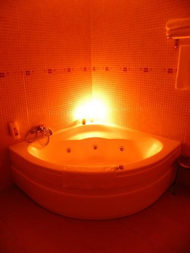 Hostal Hotel Noguera