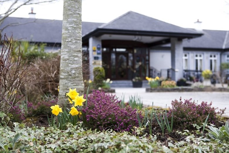Fitzgerald's Woodlands Hotel