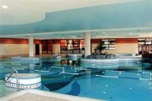 Fitzgerald's Woodlands Hotel