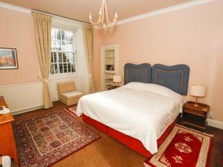 Hotel Inchgrove House