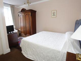 Hotel Inchgrove House
