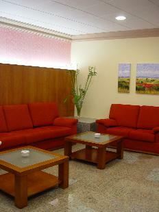Hotel Portonovo