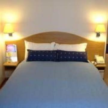 Hotel Days Inn Telford