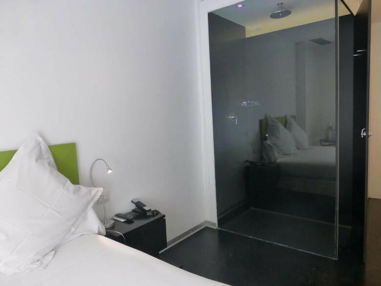 Hotel Mayerling