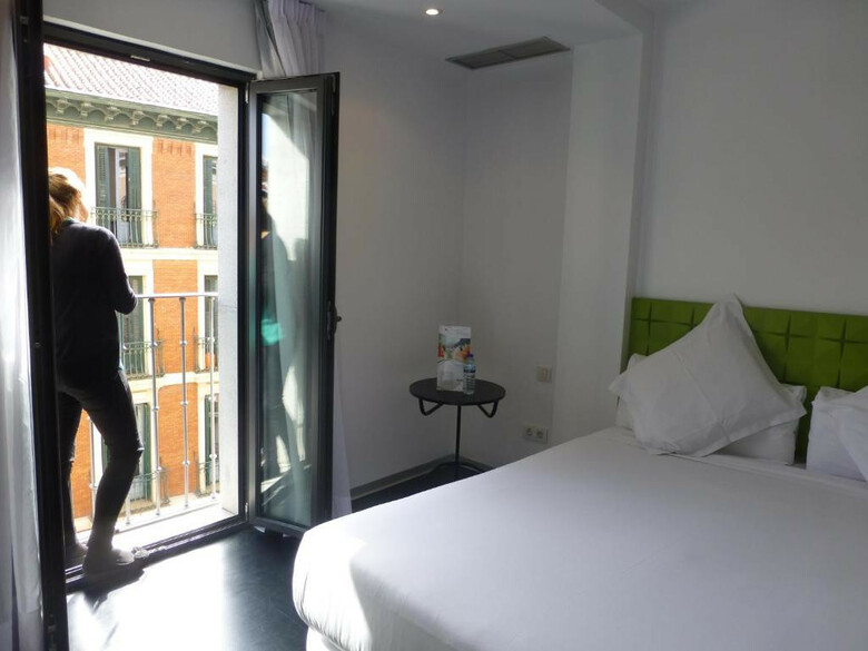 Hotel Mayerling
