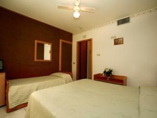 Hotel Leucosya