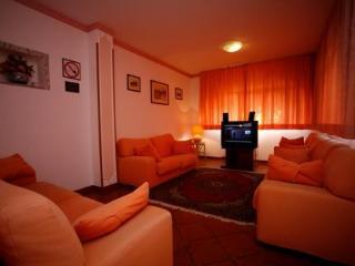 Hotel Leucosya