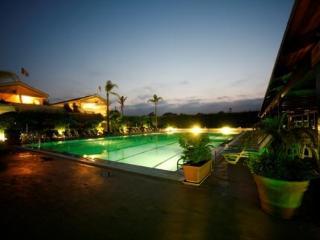 Hotel Leucosya