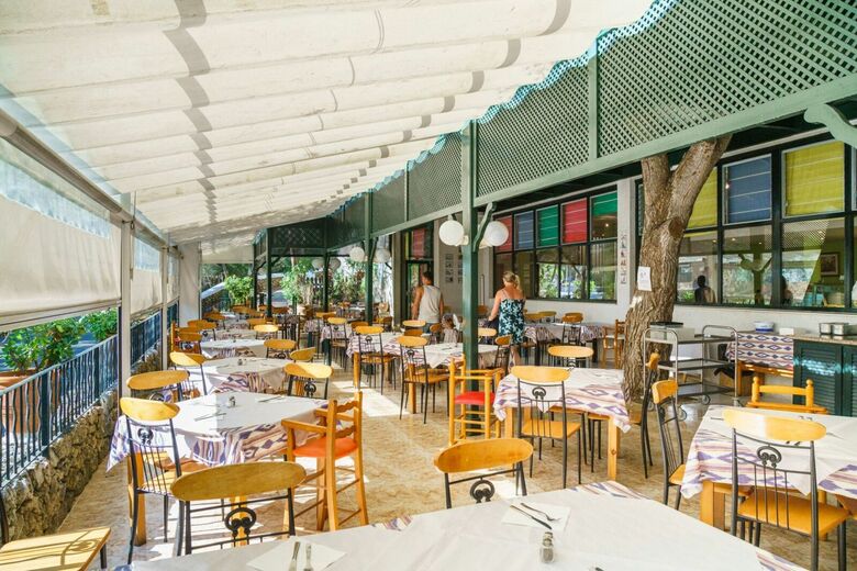 Apartamentos Playa Parc