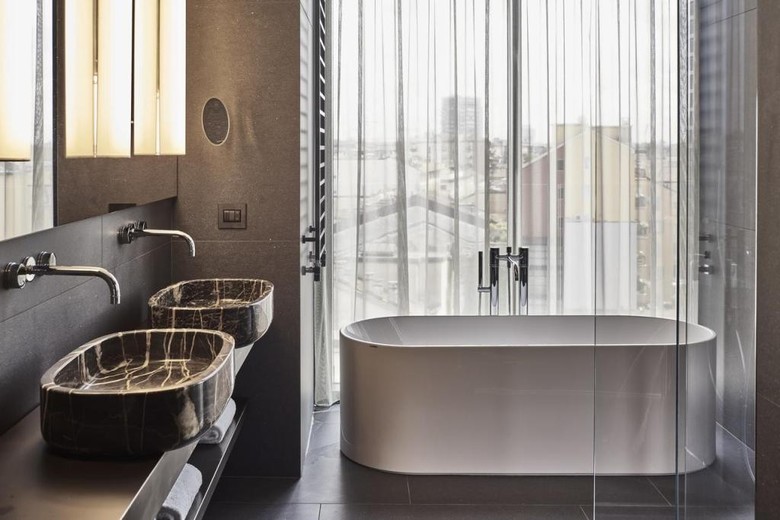 Hotel Viu Milan