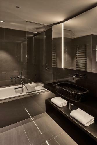 Hotel Viu Milan